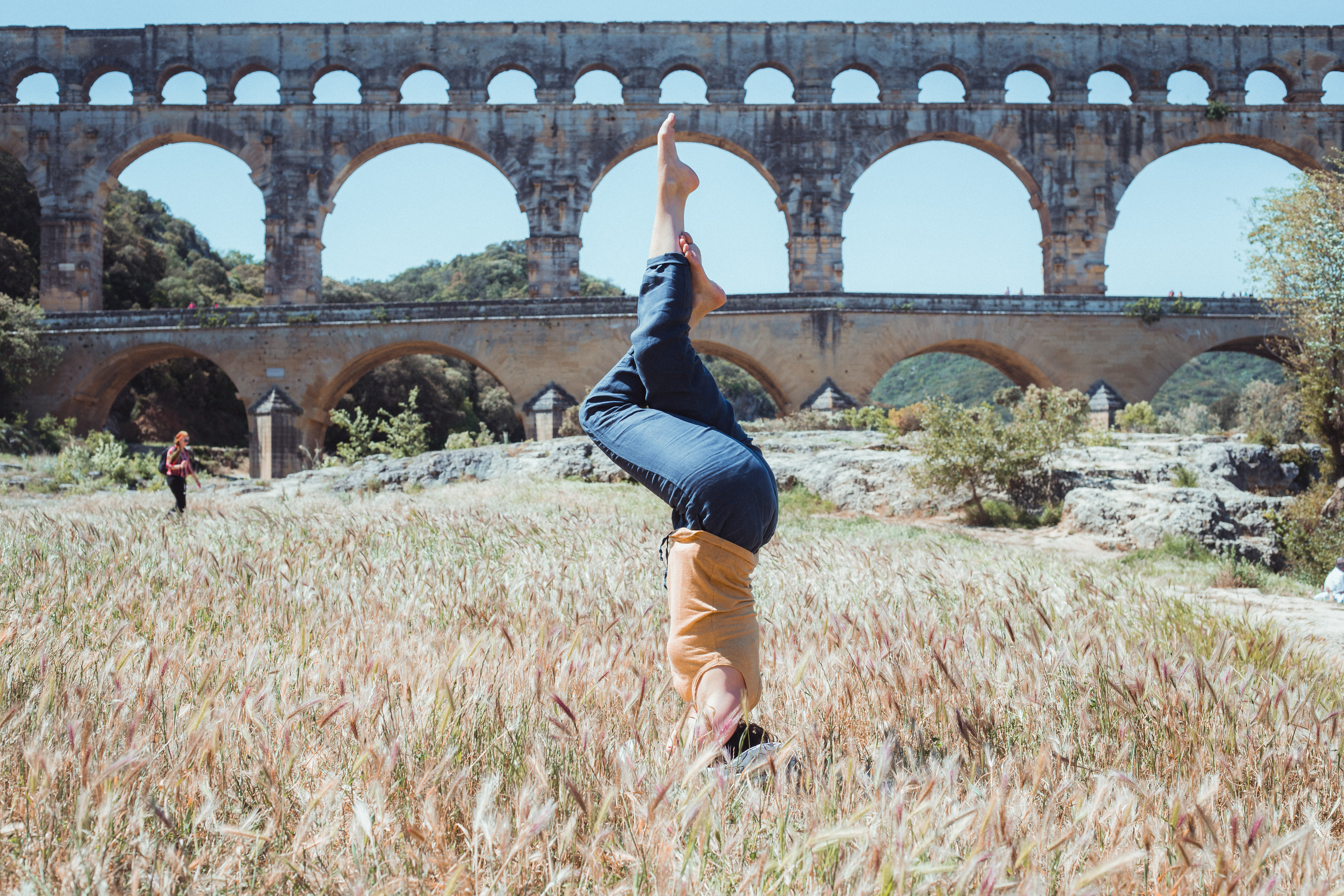 Festival du Potentiel Humain