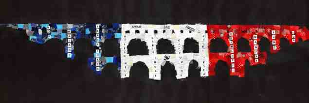 VISUELS MAPPING ÉLÈVES (École maternelle R. Cassin REMOULINS GS Mme LAURAIRE)