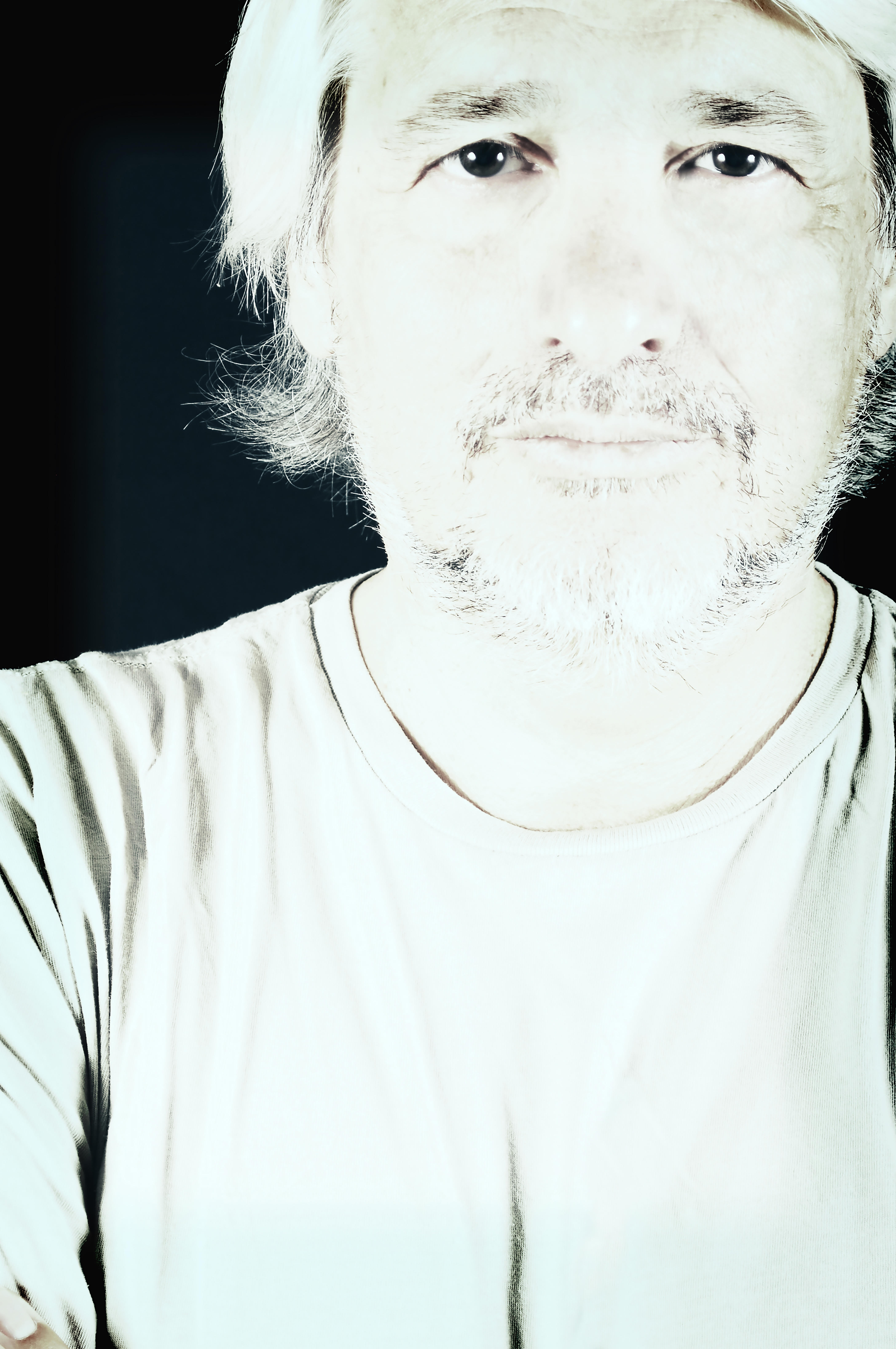 Roé @bernardsoulier